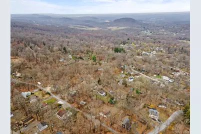 4 Woodland Circle N, Monroe, NY 10950 - Photo 33