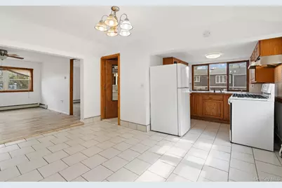 4 Woodland Circle N, Monroe, NY 10950 - Photo 3