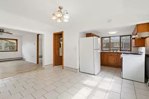4 Woodland Cir N, Monroe, NY 10950 - Photo 3