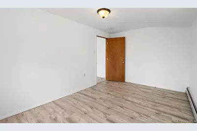 4 Woodland Circle N, Monroe, NY 10950 - Photo 13
