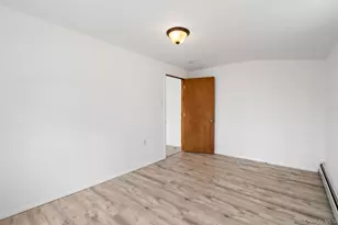 4 Woodland Cir N, Monroe, NY 10950 - Photo 13