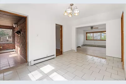4 Woodland Circle N, Monroe, NY 10950 - Photo 5