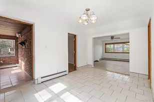 4 Woodland Cir N, Monroe, NY 10950 - Photo 5