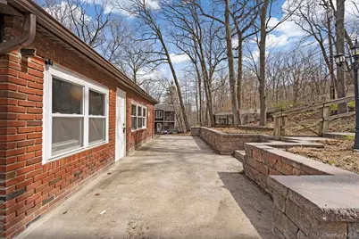 4 Woodland Circle N, Monroe, NY 10950 - Photo 25