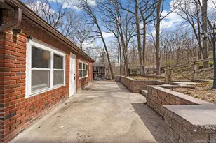 4 Woodland Cir N, Monroe, NY 10950 - Photo 25
