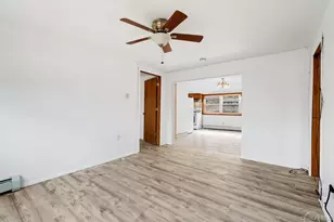 4 Woodland Cir N, Monroe, NY 10950 - Photo 7