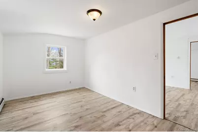 4 Woodland Circle N, Monroe, NY 10950 - Photo 11