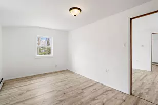 4 Woodland Cir N, Monroe, NY 10950 - Photo 11