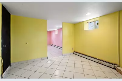 4 Woodland Circle N, Monroe, NY 10950 - Photo 17