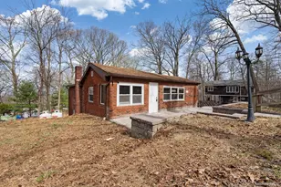 4 Woodland Cir N, Monroe, NY 10950 - Photo 23