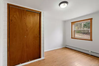 4 Woodland Circle N, Monroe, NY 10950 - Photo 15