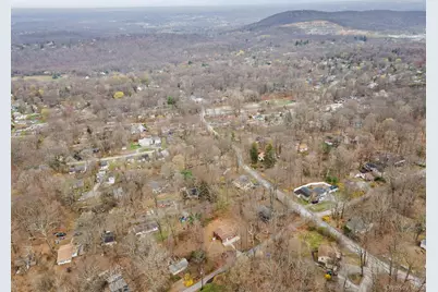 4 Woodland Circle N, Monroe, NY 10950 - Photo 31