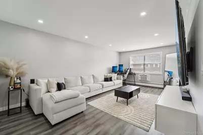 103 Doxbury Lane, Suffern, NY 10901 - Photo 5