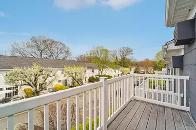 103 Doxbury Lane, Suffern, NY 10901 - Photo 23