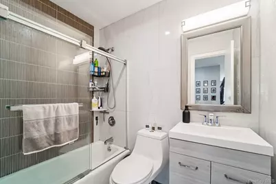 103 Doxbury Lane, Suffern, NY 10901 - Photo 15