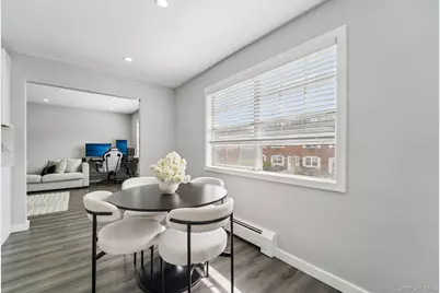 103 Doxbury Lane, Suffern, NY 10901 - Photo 9