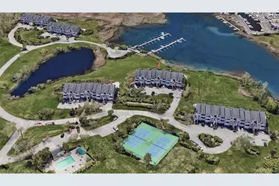 41 Pameeches Path, East Moriches, NY 11940 - Photo 21