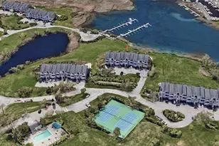 41 Pameeches Path, East Moriches, NY 11940 - Photo 21