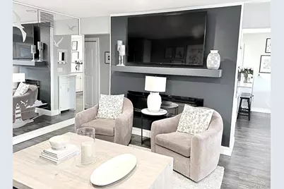 41 Pameeches Path, East Moriches, NY 11940 - Photo 7