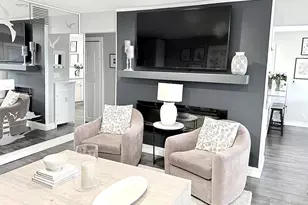 41 Pameeches Path, East Moriches, NY 11940 - Photo 7