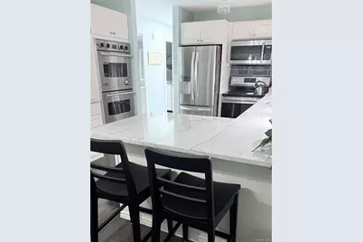 41 Pameeches Path, East Moriches, NY 11940 - Photo 9