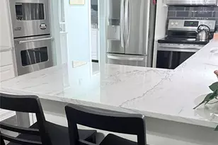 41 Pameeches Path, East Moriches, NY 11940 - Photo 9