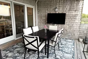 41 Pameeches Path, East Moriches, NY 11940 - Photo 17