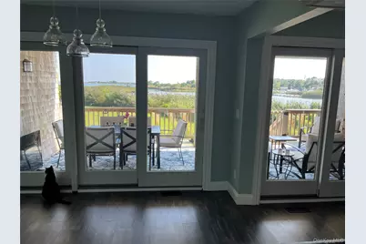 41 Pameeches Path, East Moriches, NY 11940 - Photo 5