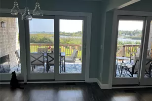 41 Pameeches Path, East Moriches, NY 11940 - Photo 5