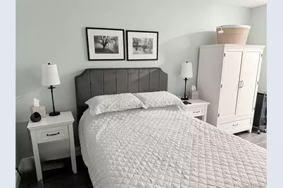 41 Pameeches Path, East Moriches, NY 11940 - Photo 11