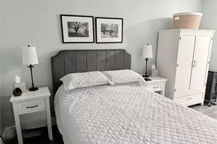 41 Pameeches Path, East Moriches, NY 11940 - Photo 11