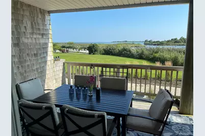 41 Pameeches Path, East Moriches, NY 11940 - Photo 3