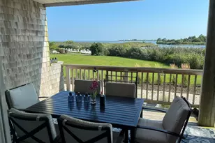 41 Pameeches Path, East Moriches, NY 11940 - Photo 3