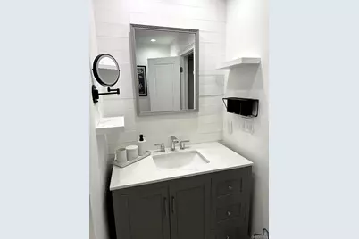 41 Pameeches Path, East Moriches, NY 11940 - Photo 13