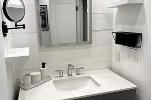 41 Pameeches Path, East Moriches, NY 11940 - Photo 13