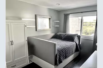 41 Pameeches Path, East Moriches, NY 11940 - Photo 15