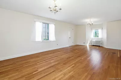 5 Seymour Place, White Plains, NY 10605 - Photo 5