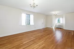 5 Seymour Pl, White Plains, NY 10605 - Photo 5