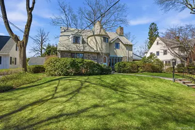 5 Seymour Place, White Plains, NY 10605 - Photo 21