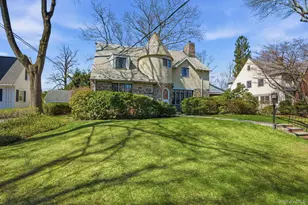 5 Seymour Pl, White Plains, NY 10605 - Photo 21