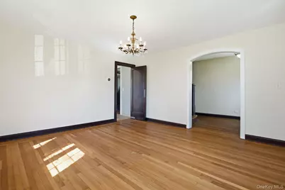 5 Seymour Place, White Plains, NY 10605 - Photo 15