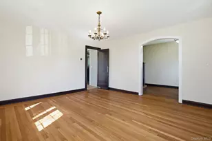 5 Seymour Pl, White Plains, NY 10605 - Photo 15