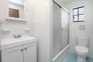 5 Seymour Pl, White Plains, NY 10605 - Photo 13