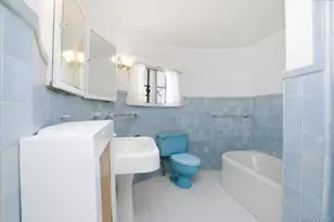 5 Seymour Pl, White Plains, NY 10605 - Photo 17