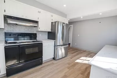 5 Seymour Place, White Plains, NY 10605 - Photo 7