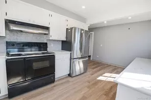 5 Seymour Pl, White Plains, NY 10605 - Photo 7