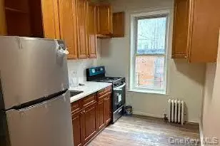 487 E 93rd St, Brooklyn, NY 11212 - Photo 3