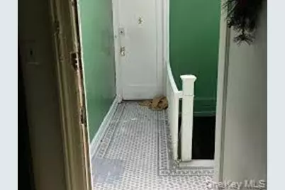 487 E 93rd Street, Brooklyn, NY 11212 - Photo 5