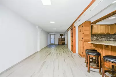 2015 66th Street, Brooklyn, NY 11204 - Photo 5