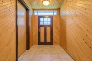 2015 66th St, Brooklyn, NY 11204 - Photo 13